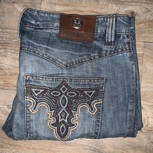 Antik Denim